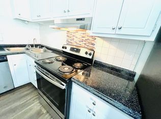 1500 Zuider Zee Ct #3231F, Winston Salem, NC 27127