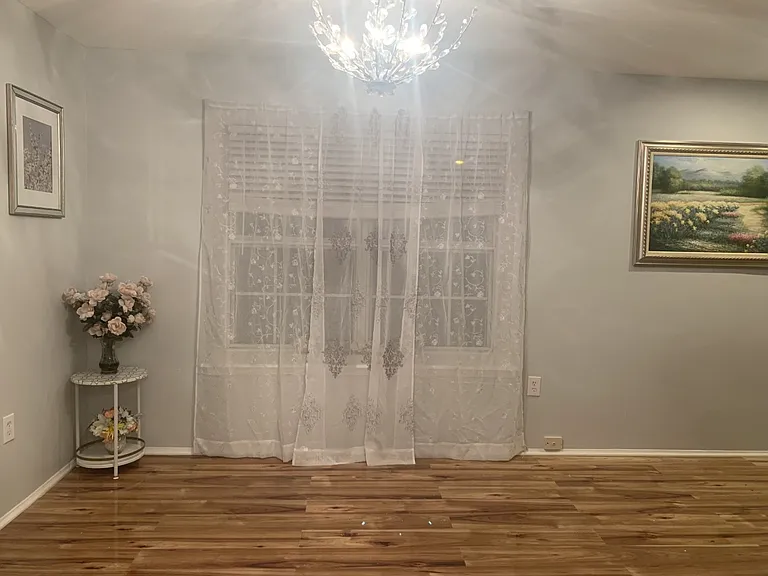 227 Lindsey Ct #1 — Photo 99