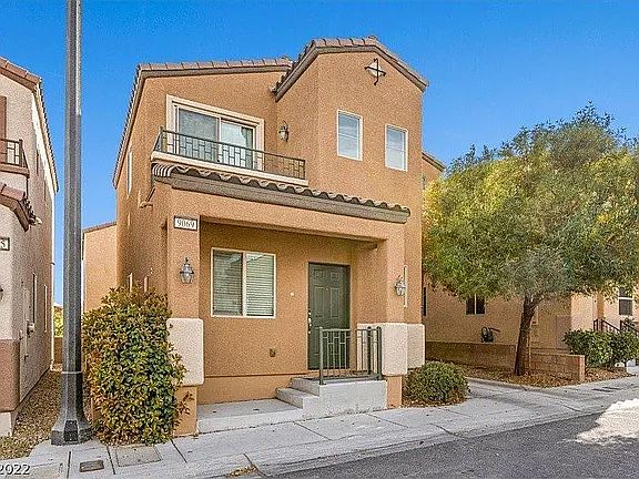 2nd image of 9069 Entrancing Ave