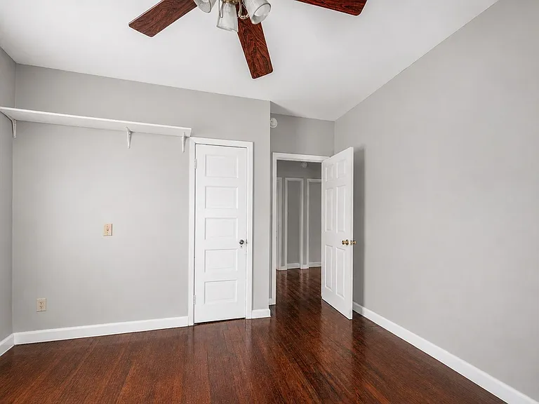 227 E Northwood Ave — Photo 19