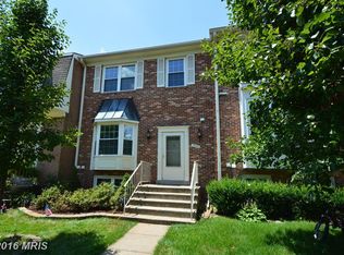 3906 Tallow Tree Ct, Fairfax, VA 22033