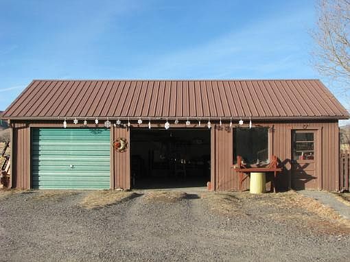 2nd image of 16179 Us Highway 160