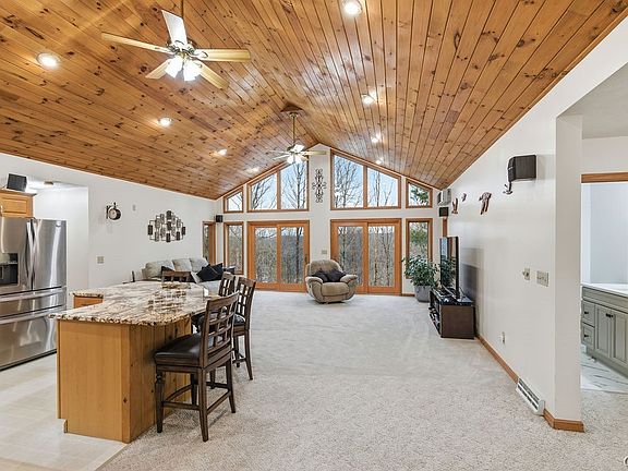 3rd image of 230 Jackson Rd