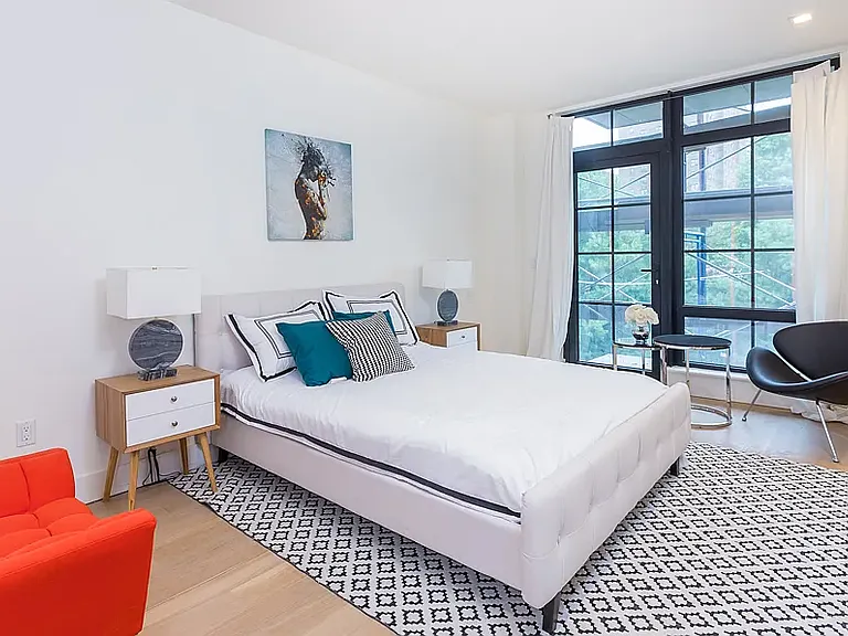 25 Bruckner Blvd #3W — Photo 6