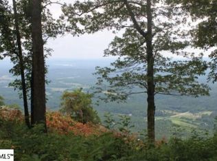 Rose Pink Trl, Landrum, SC 29356