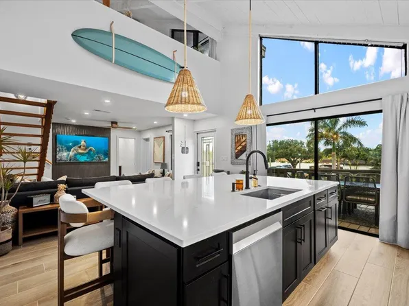 1605 Us Highway 1 #1F, Jupiter, FL 33477