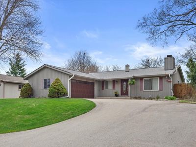 5015 Campfire LANE, Racine, WI, 53406