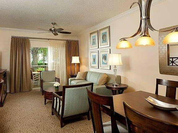 3rd image of 8800 Vistana Dr