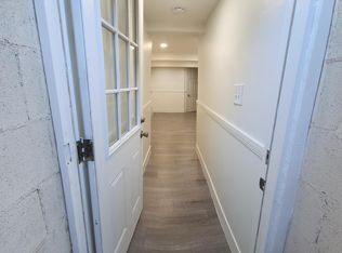 4394 11th St #BASEMENT, Riverside, CA 92501