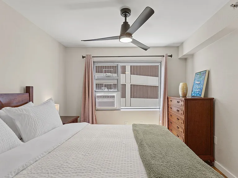 3009 Ala Makahala Pl #206 — Photo 14