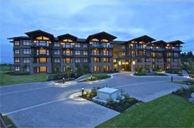 1st image of 5099 Springs Blvd #406