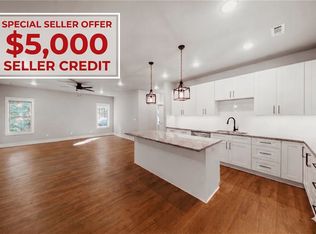 17 Kirkcolm Dr, Bella Vista, AR 72715