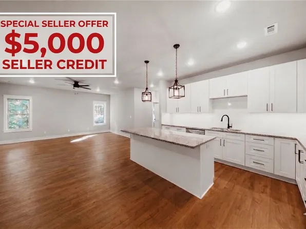 17 Kirkcolm Dr, Bella Vista, AR 72715