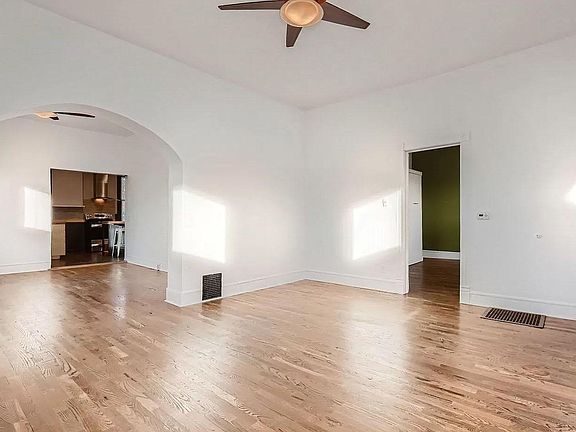 3rd image of 3201 E Bruce Randolph Ave