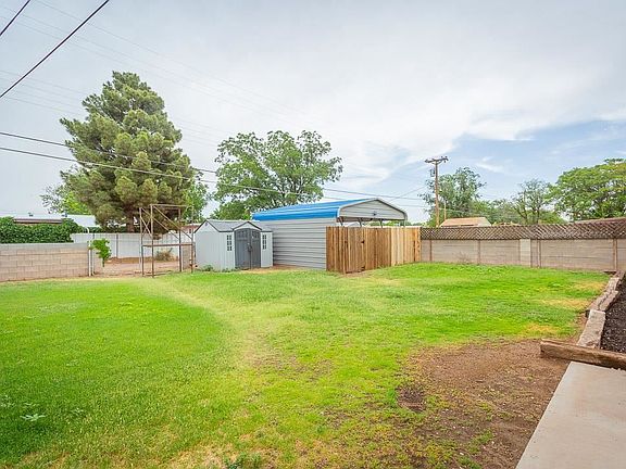 4th image of 1508 W Hermosa Dr