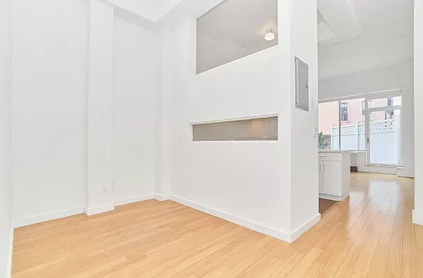 Rented by Living New York | media 4