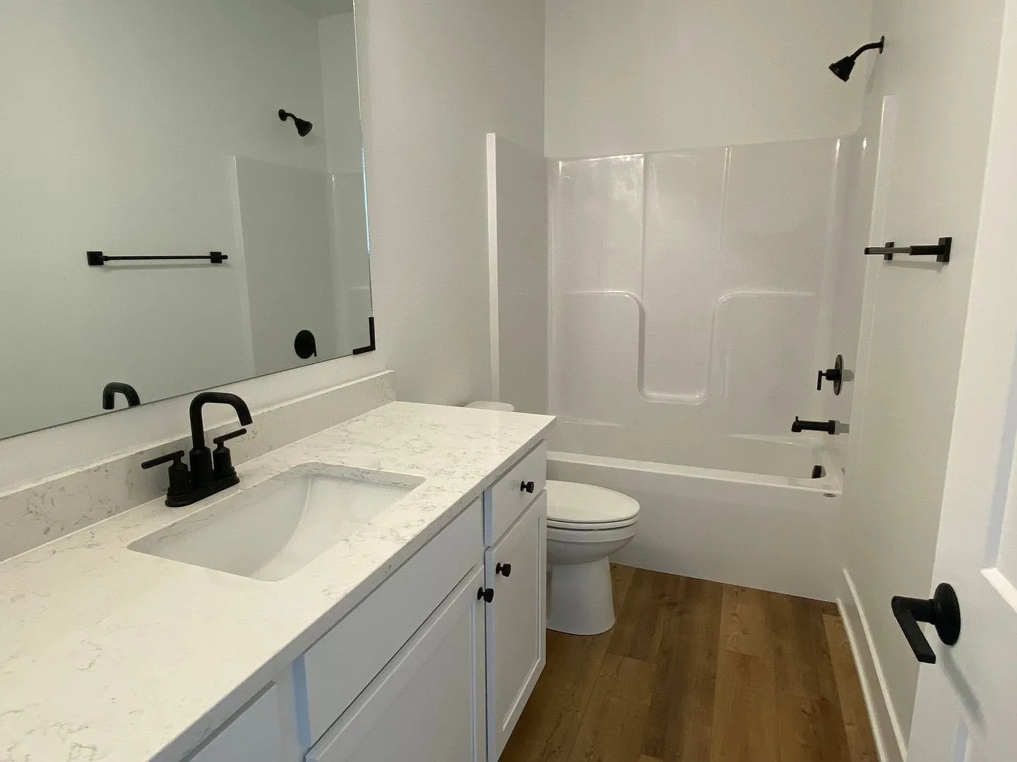224 E Bridge Road, Polk City - Single Family Home for Rent! — Photo 4