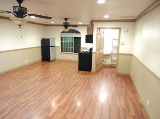 835 H St, Davis, CA 95616