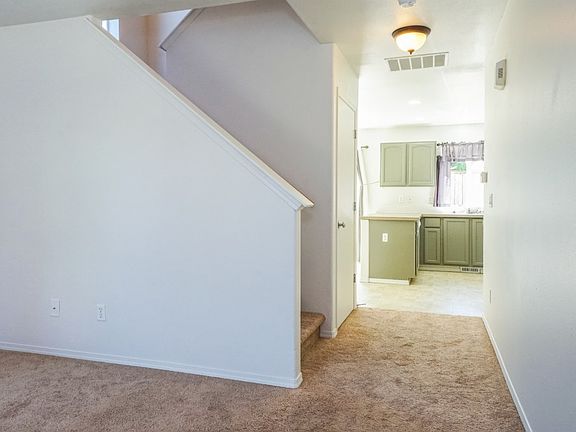 4th image of 8838 161st St E