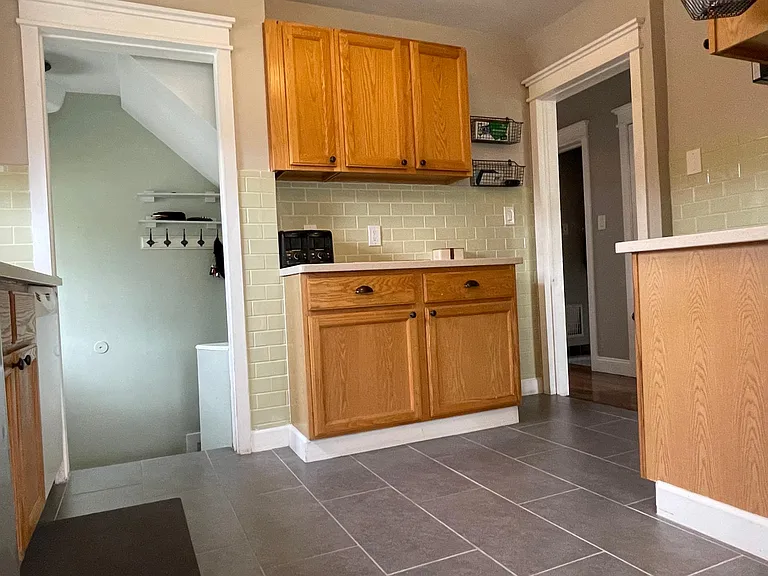 946 Pinecrest Dr — Photo 37