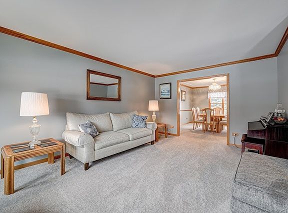5th image of 4631 Chokeberry Dr