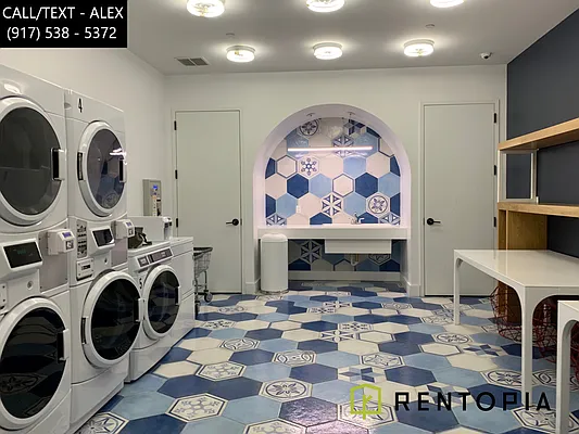 Rented by Rentopia | media 16