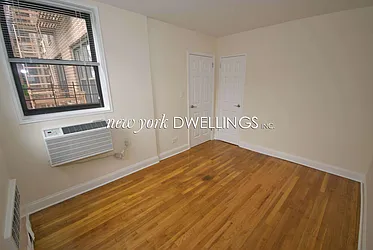 Rented by New York Dwellings LLC