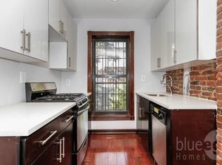 845 Greene Ave #3C, Brooklyn, NY 11221