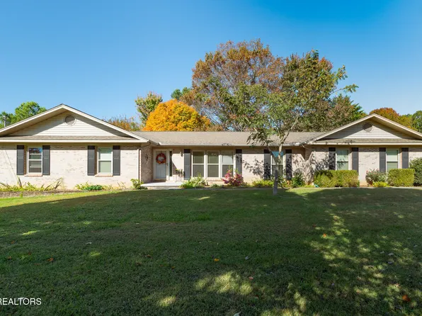 773 Whippoorwill Cir, Seymour, TN 37865