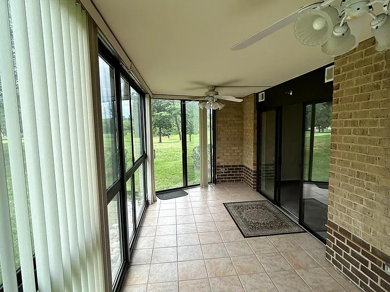 3330 N Leisure World Blvd #5128 — Photo 19