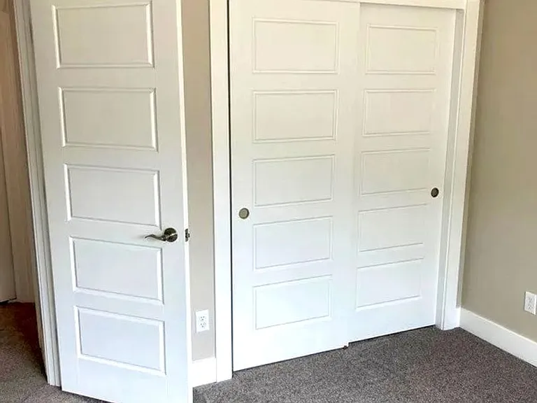 3267 Cabernet Dr — Photo 16
