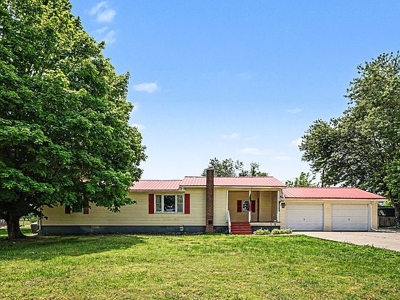 3rd image of 122 Dorris Rd