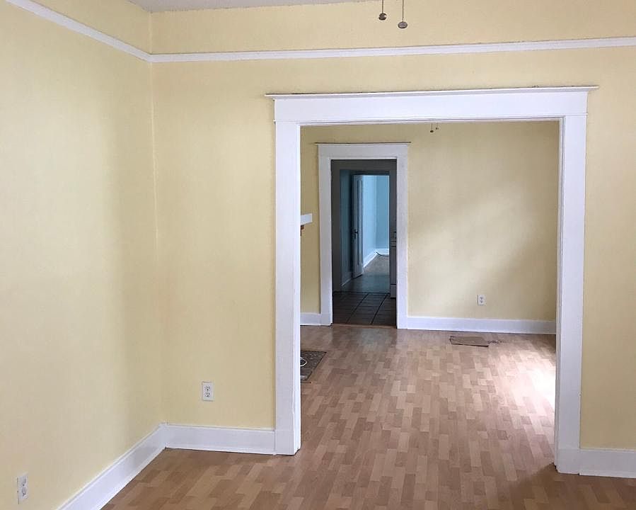 1st image of 3906 Orleans Ave #Duplex