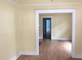 3906 Orleans Ave #DUPLEX, New Orleans, LA 70119