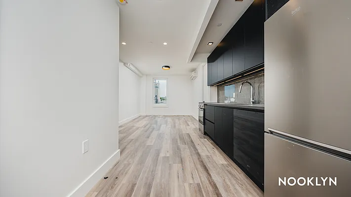 Rented by Nooklyn NYC LLC | media 47