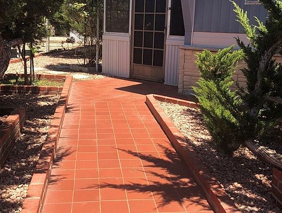 2nd image of 27361 Sierra Hwy Spc 229