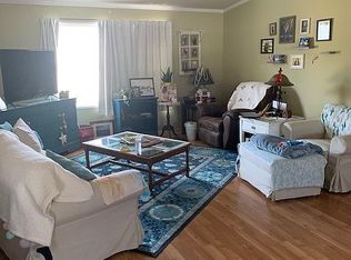 301 S Coppell Rd Trailer 14-1, Coppell, TX 75019