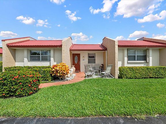 2nd image of 409 Lake Carol Drive