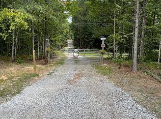 1066 Jackson Trace Rd, Ohatchee, AL 36271