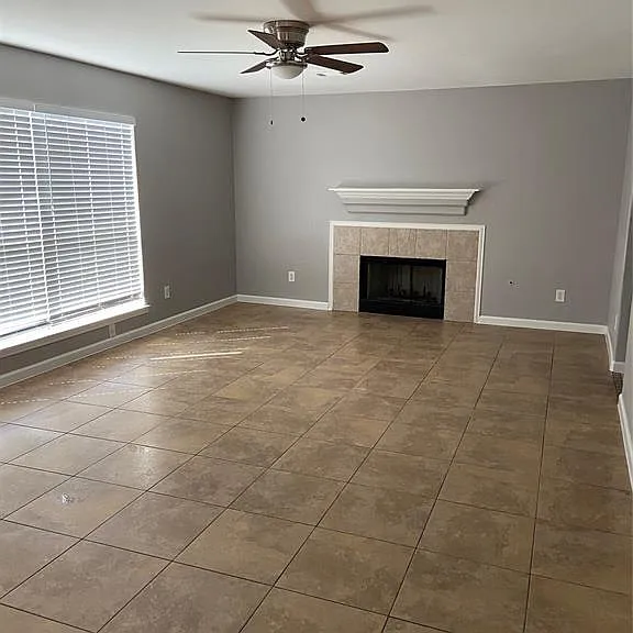 18107 Flower Grove Ct — Photo 5