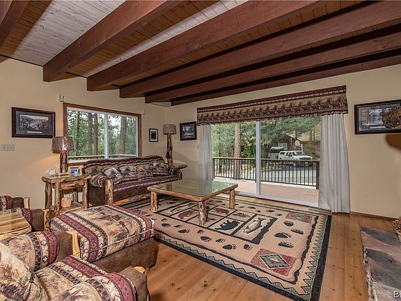 5th image of 856 Oriole Dr