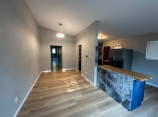3102 Sherman Dr #3102, Saint Ann, MO 63074