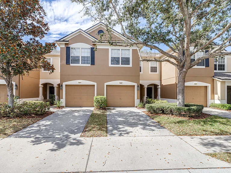 5005 Barnstead Dr — Photo 51
