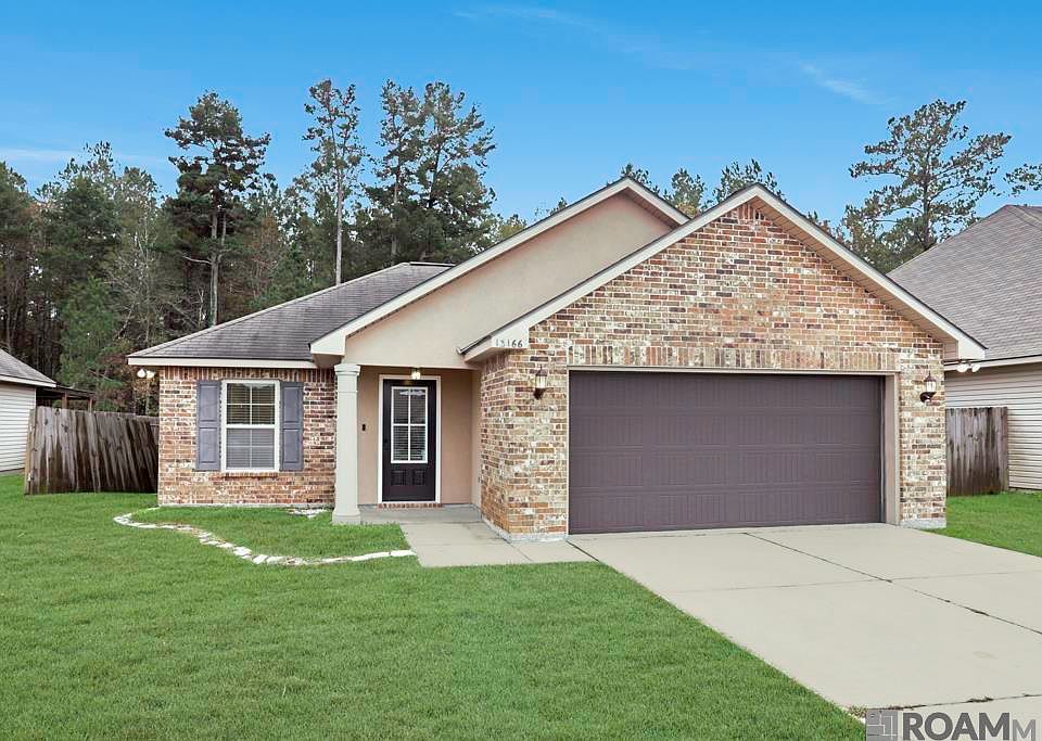 13166 Ribbonwood Dr, Denham Springs, LA 70726 | Zillow