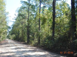 0 Barefield Rd, Perkins, GA 30822