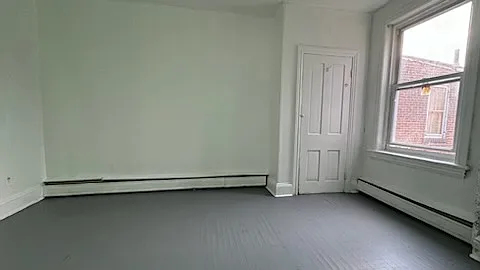 111 Calhoun St #2 — Photo 4