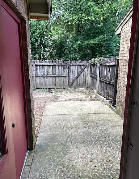 6417 Lanier Dr — Photo 20
