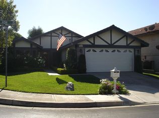2288 Ash Ave, Upland, CA 91784