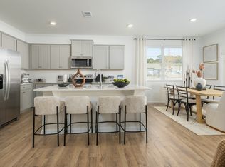 3642 Nevins Way, Decatur, GA 30034