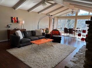 15 Brompton Dr, Bella Vista, AR 72715